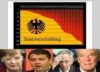 Staatsverschuldung5