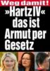 armut_per_gesetz2
