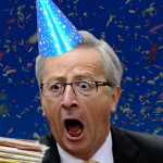 Juncker2