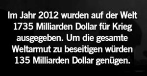 Armut