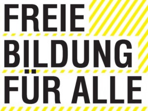 BildungAlle