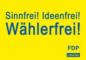 FDP