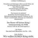 Frieden2