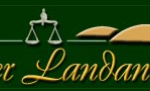 Landanwalt