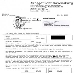 LuisiBußgeld3