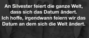 Neujahr1