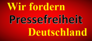 Pressefreiheit2