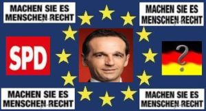 RVMenschnerechteJustiz