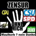 Zensur2