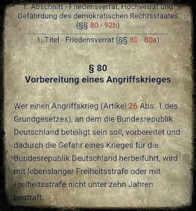 krieg5