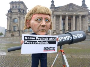 pressefreiheit00