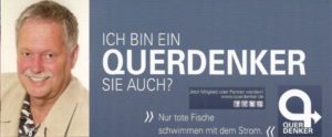 querdenker