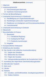 Antidiskriminierungsgesetz3