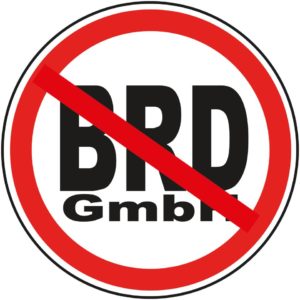 BRD-GMBH