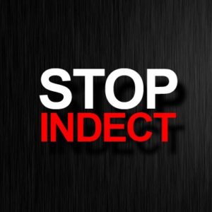 Indect