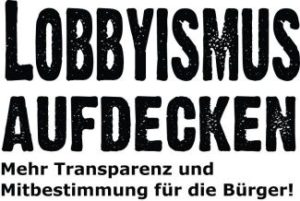 Lobbyismus2