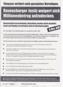 Unbenanntschlösser3