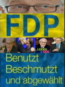 fdp22-zdf
