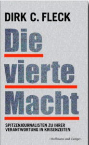 vierteMachtBuch