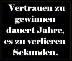 525425_515554071816023_1490200938_n