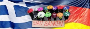 BankenMenschen2