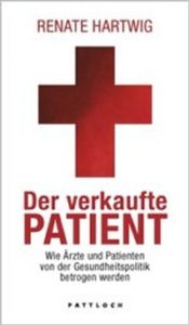 DerVerkauftePatient