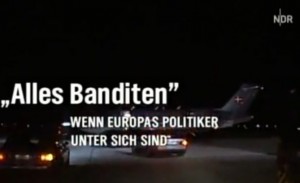 EuropaBanditen
