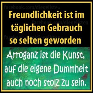 Spruch3