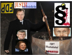 Unbenanntjustit14