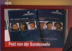 bundeswehr2