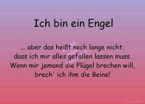 engel
