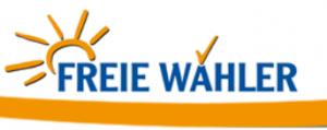 freiewähler