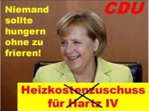 merkelHunger
