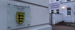sigmaringenverw.gericht