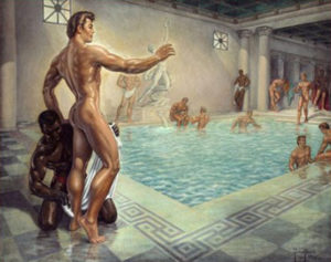 vatikan-schwulen-sauna