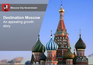Moscow2