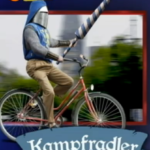 Ramsauer3