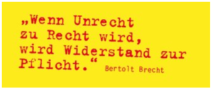 Unbenanntjustiz6