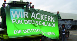 bauernverband