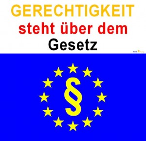 gerechtigkeit-steht-c3bcber-dem-gesetz-wordpress2