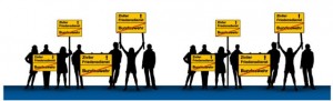 Friedensdienst2