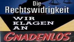 JustizGnadenlos