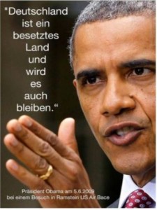 Obama