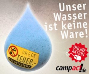 WasserCampact