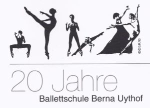 ballett