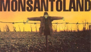 essen-gentechnik-monsanto