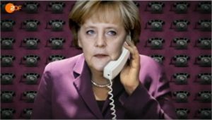 merkel51