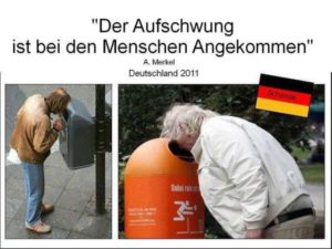 Armut3