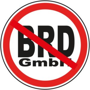 BRD-GMBH2