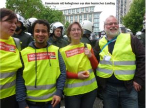 Blockupy-Onlineaktivistende10-Hessischer Landtag2